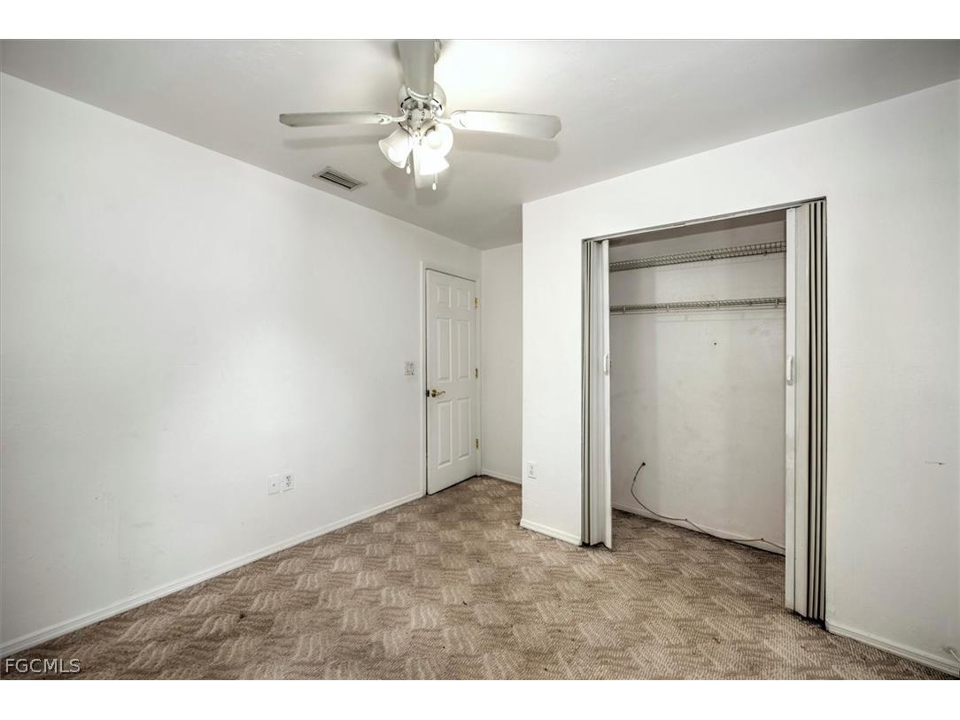 509 Capitol Street North Fort Myers FL 33903 2026008486 image25