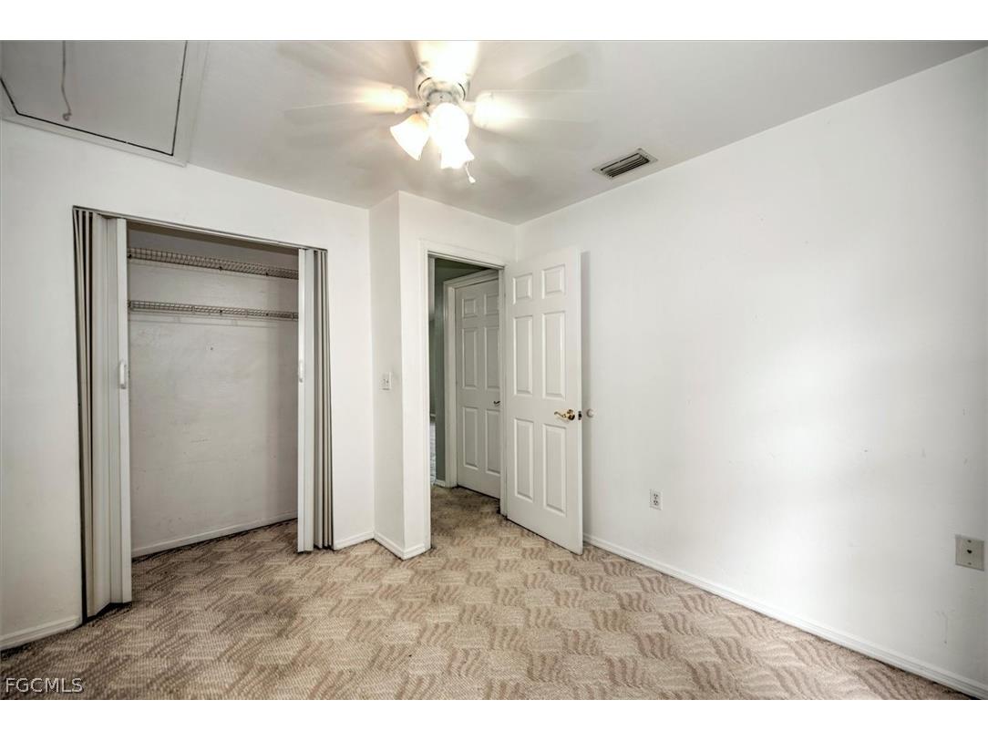 509 Capitol Street North Fort Myers FL 33903 2026008486 image28