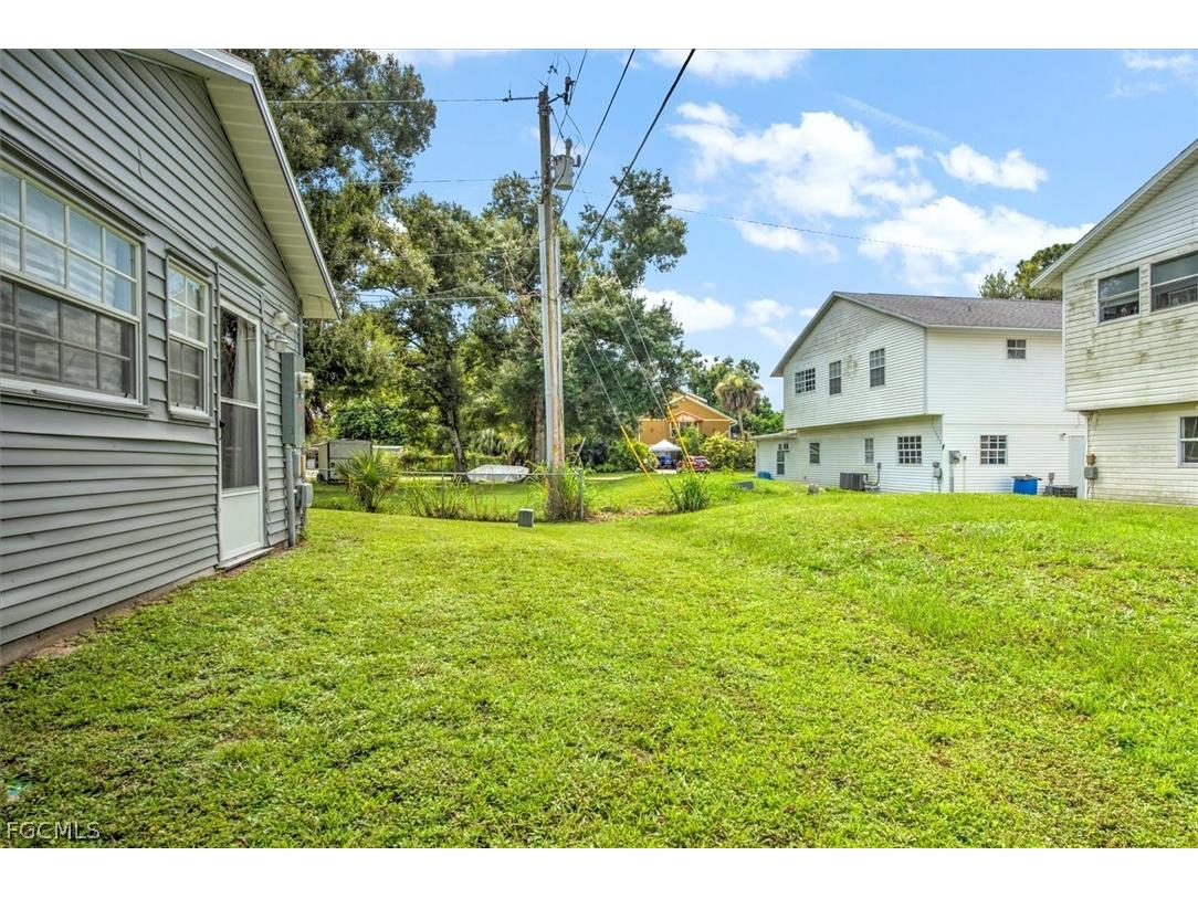 509 Capitol Street North Fort Myers FL 33903 2026008486 image31