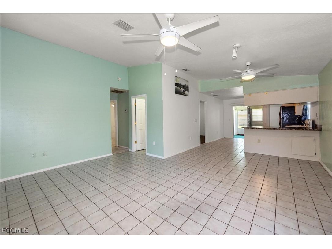 509 Capitol Street North Fort Myers FL 33903 2026008486 image4