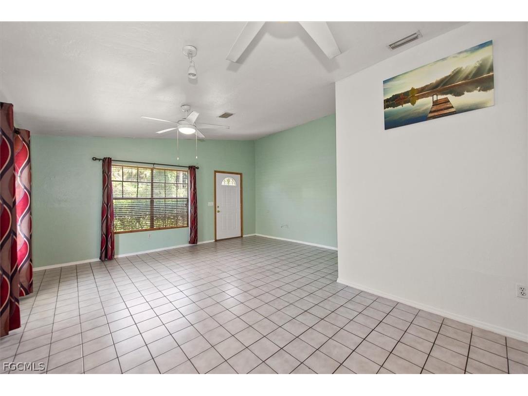 509 Capitol Street North Fort Myers FL 33903 2026008486 image7