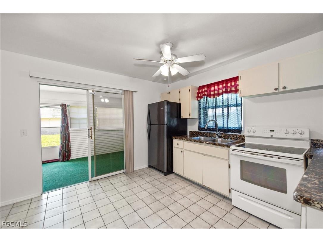 509 Capitol Street North Fort Myers FL 33903 2026008486 image9