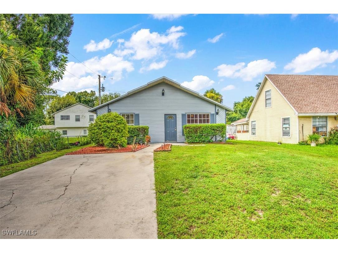 509 Capitol Street North Fort Myers FL 33903 225061135 image1