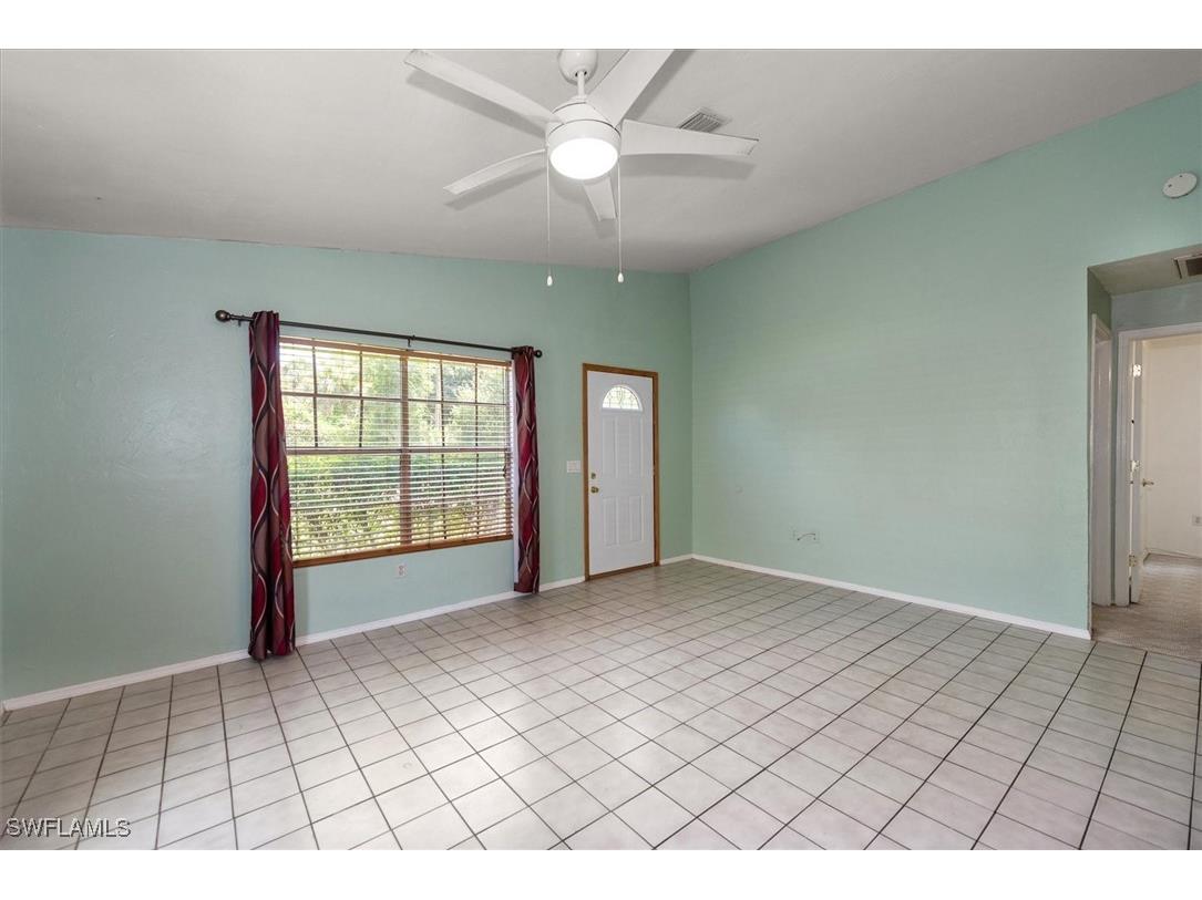 509 Capitol Street North Fort Myers FL 33903 225061135 image14