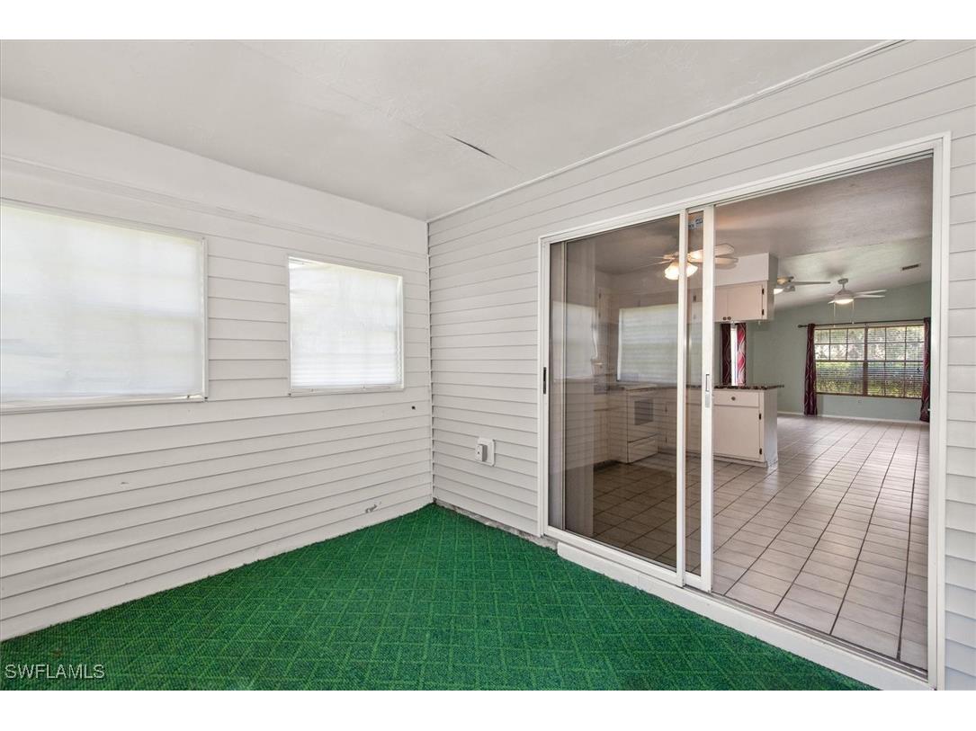 509 Capitol Street North Fort Myers FL 33903 225061135 image15