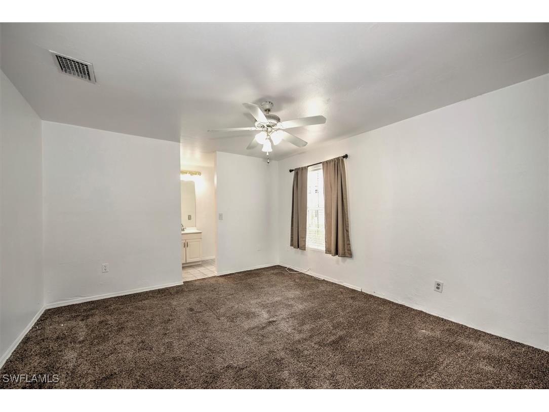 509 Capitol Street North Fort Myers FL 33903 225061135 image19