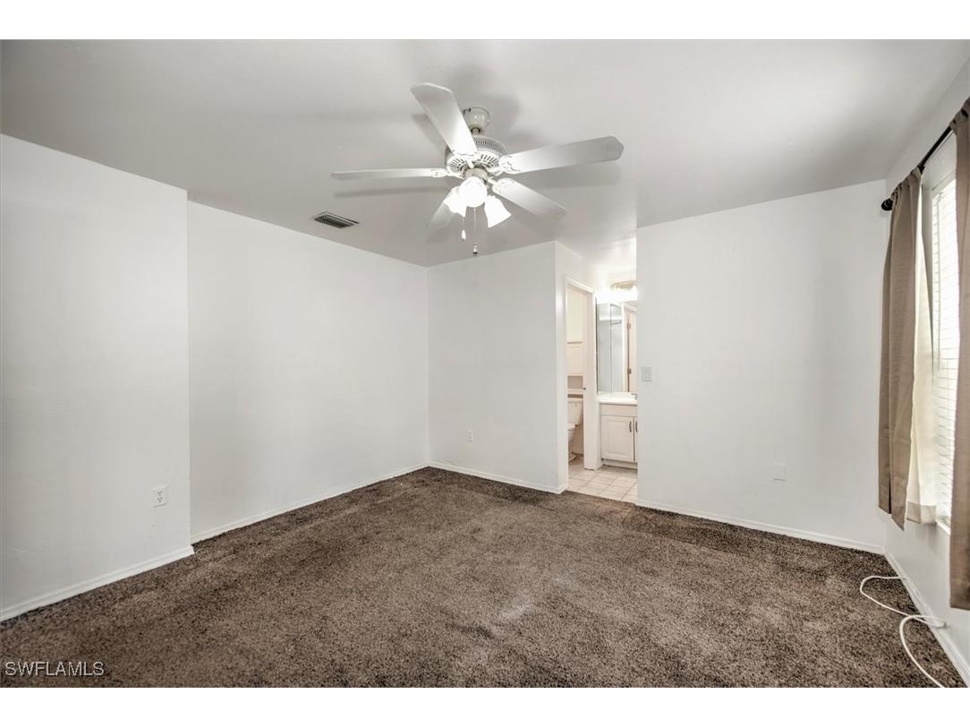 509 Capitol Street North Fort Myers FL 33903 225061135 image21