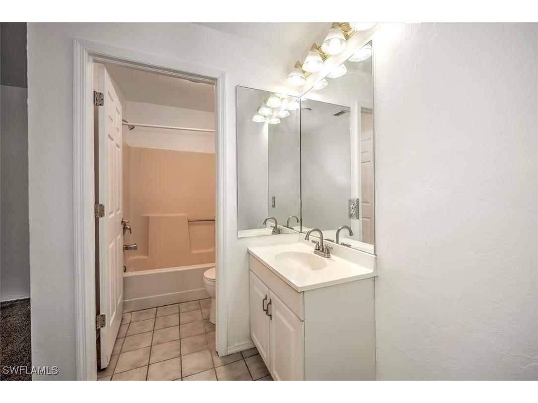 509 Capitol Street North Fort Myers FL 33903 225061135 image22