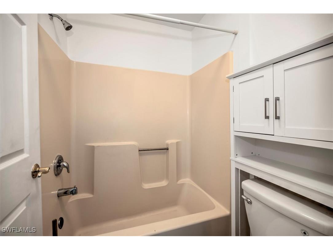 509 Capitol Street North Fort Myers FL 33903 225061135 image23