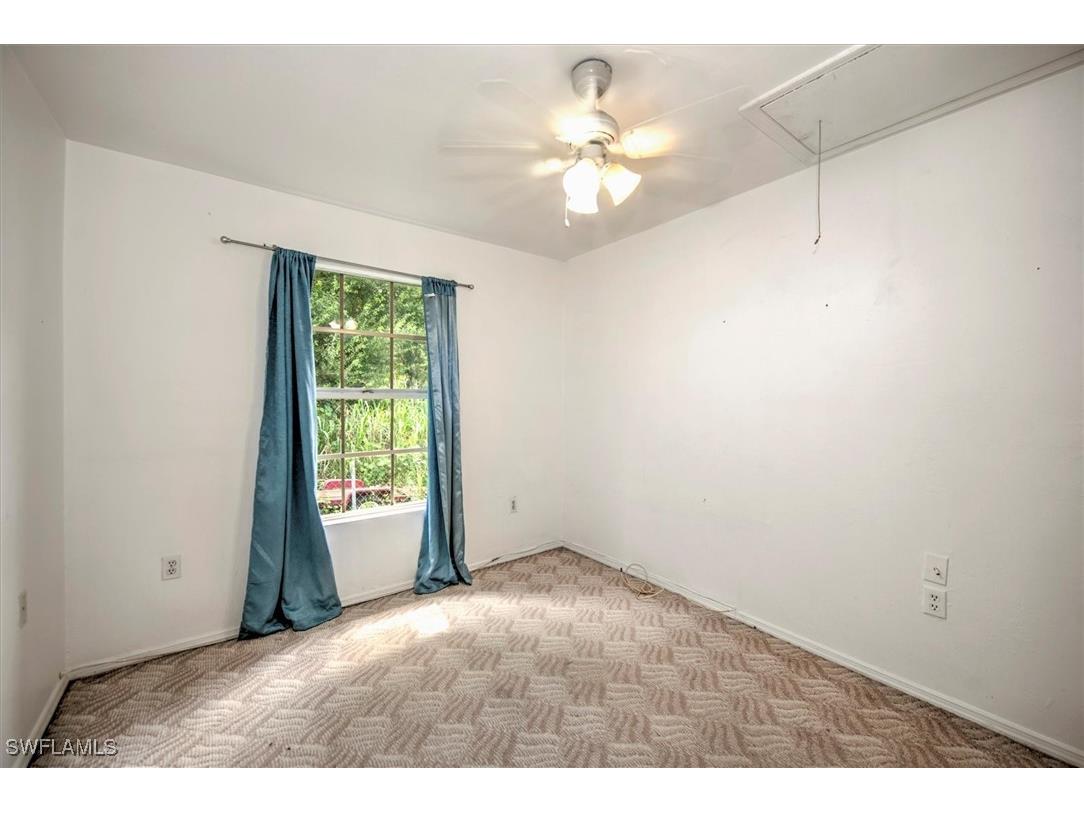 509 Capitol Street North Fort Myers FL 33903 225061135 image27