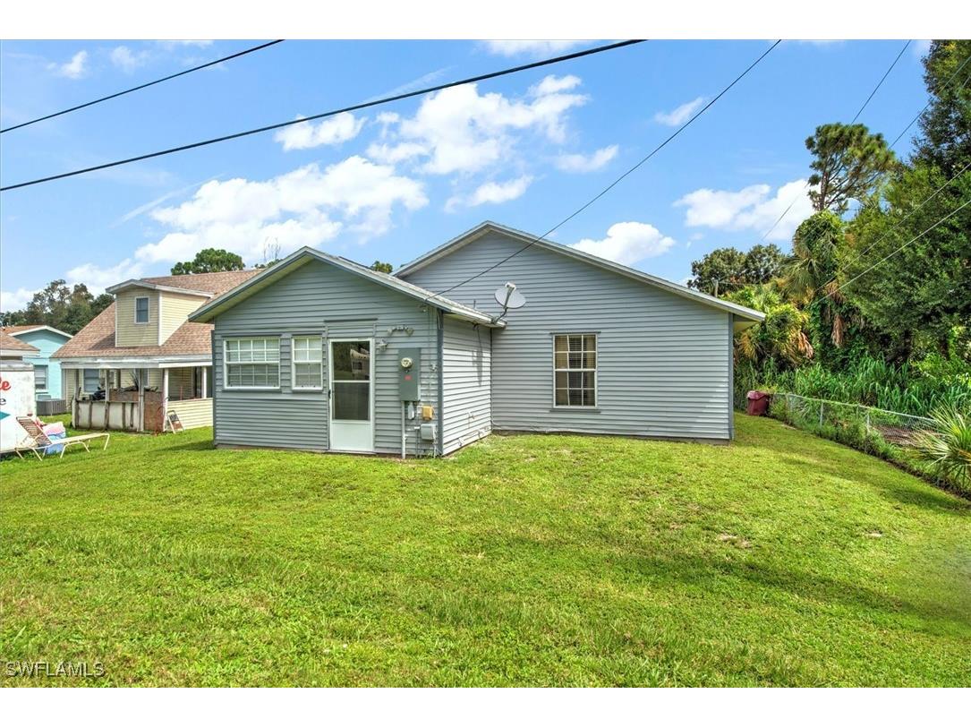 509 Capitol Street North Fort Myers FL 33903 225061135 image29