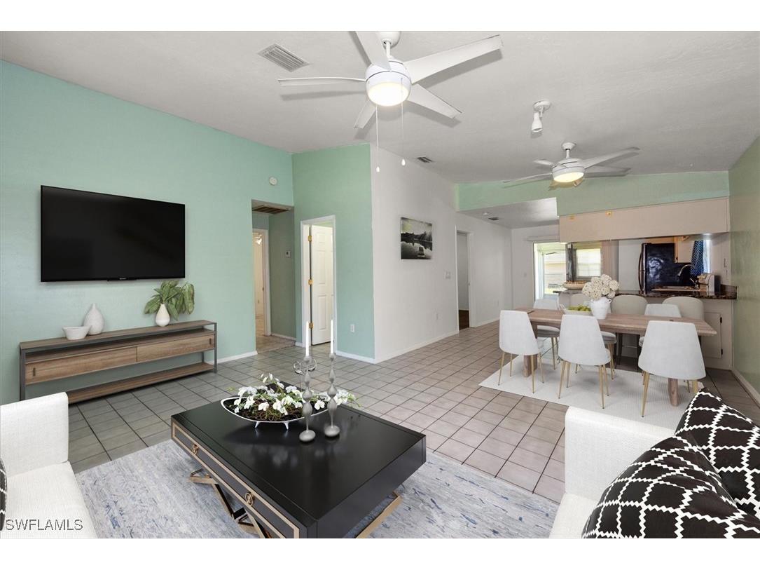 509 Capitol Street North Fort Myers FL 33903 225061135 image3