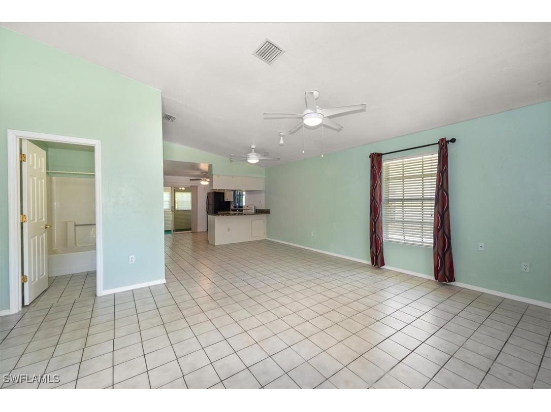 509 Capitol Street North Fort Myers FL 33903 225061135 image5