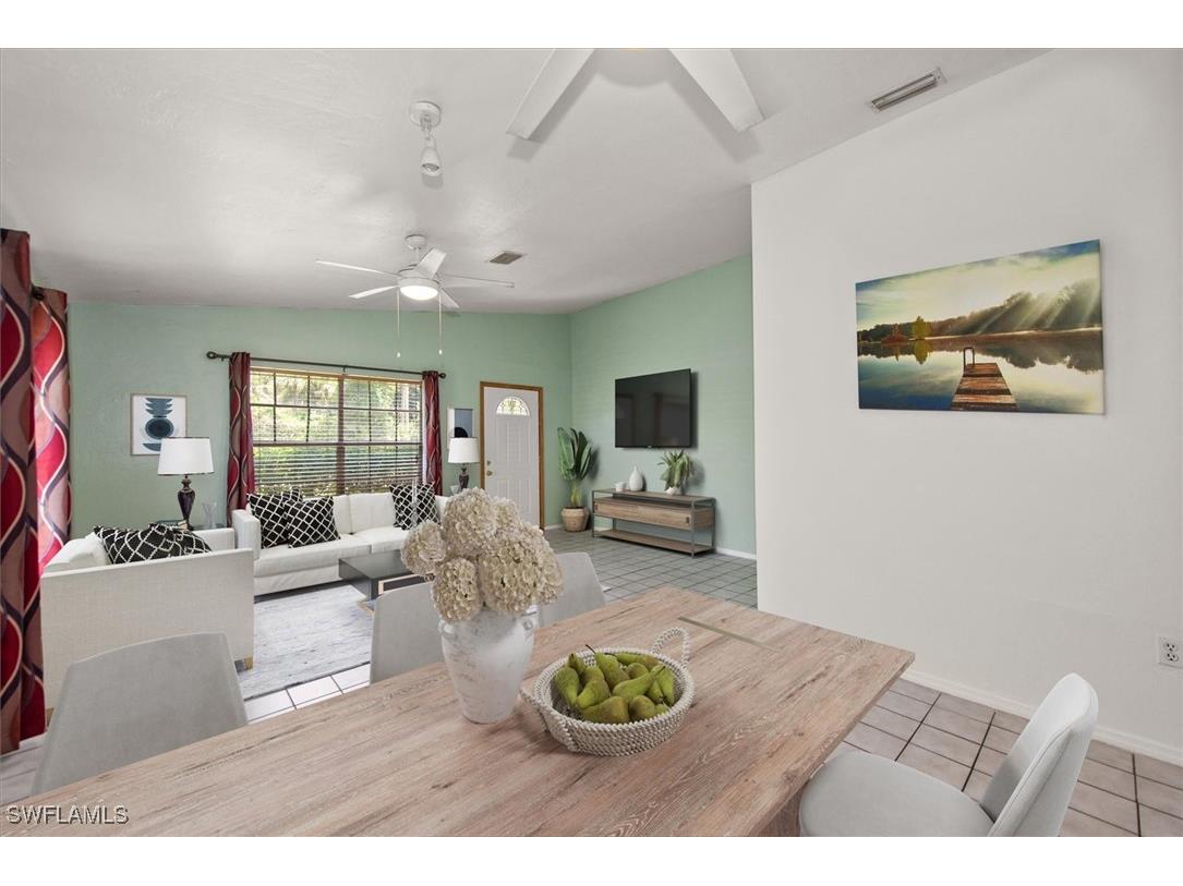 509 Capitol Street North Fort Myers FL 33903 225061135 image6