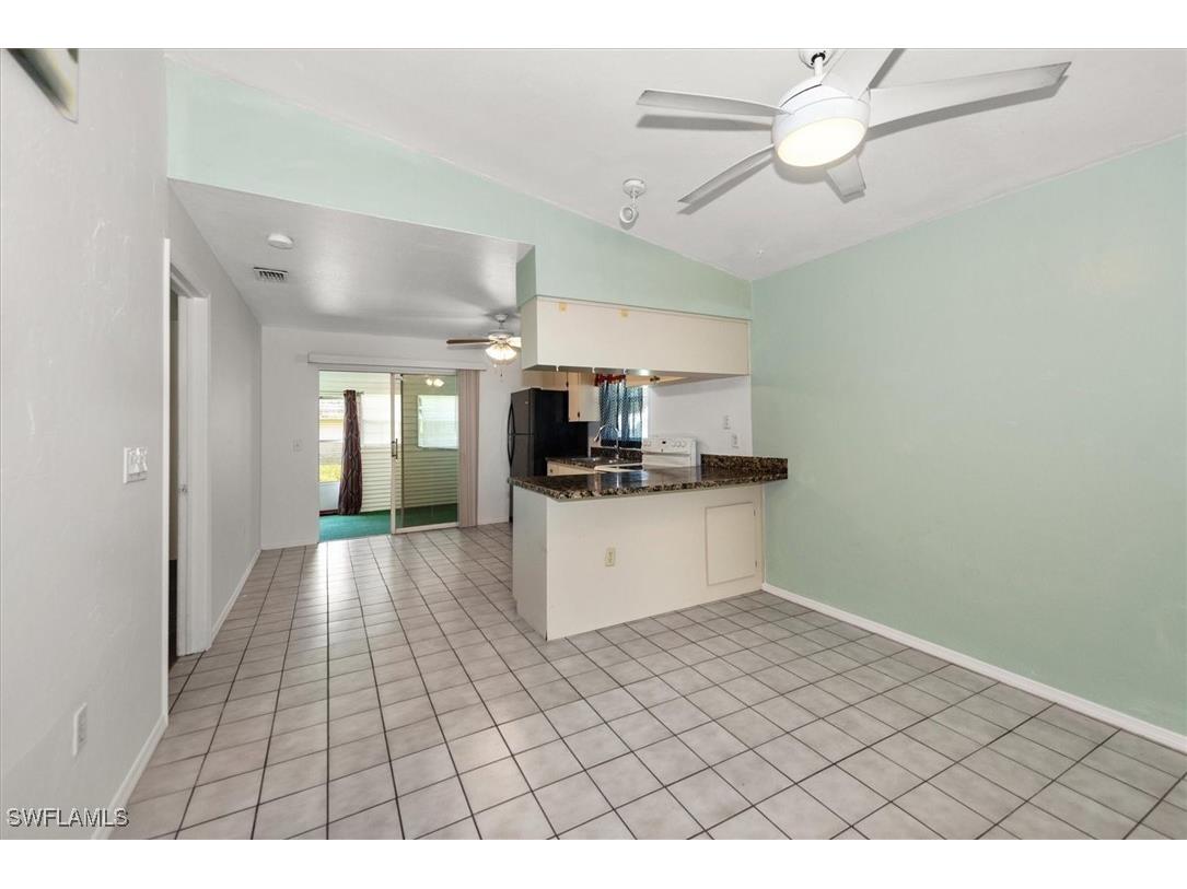 509 Capitol Street North Fort Myers FL 33903 225061135 image8