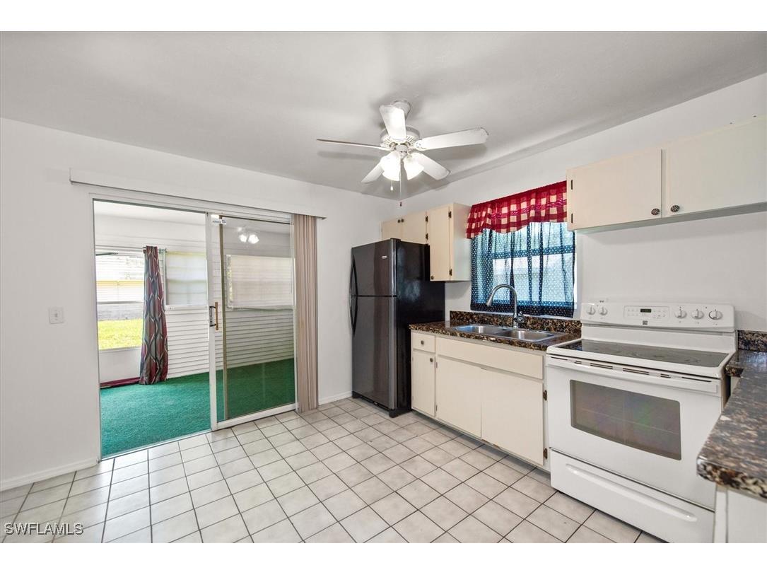 509 Capitol Street North Fort Myers FL 33903 225061135 image9