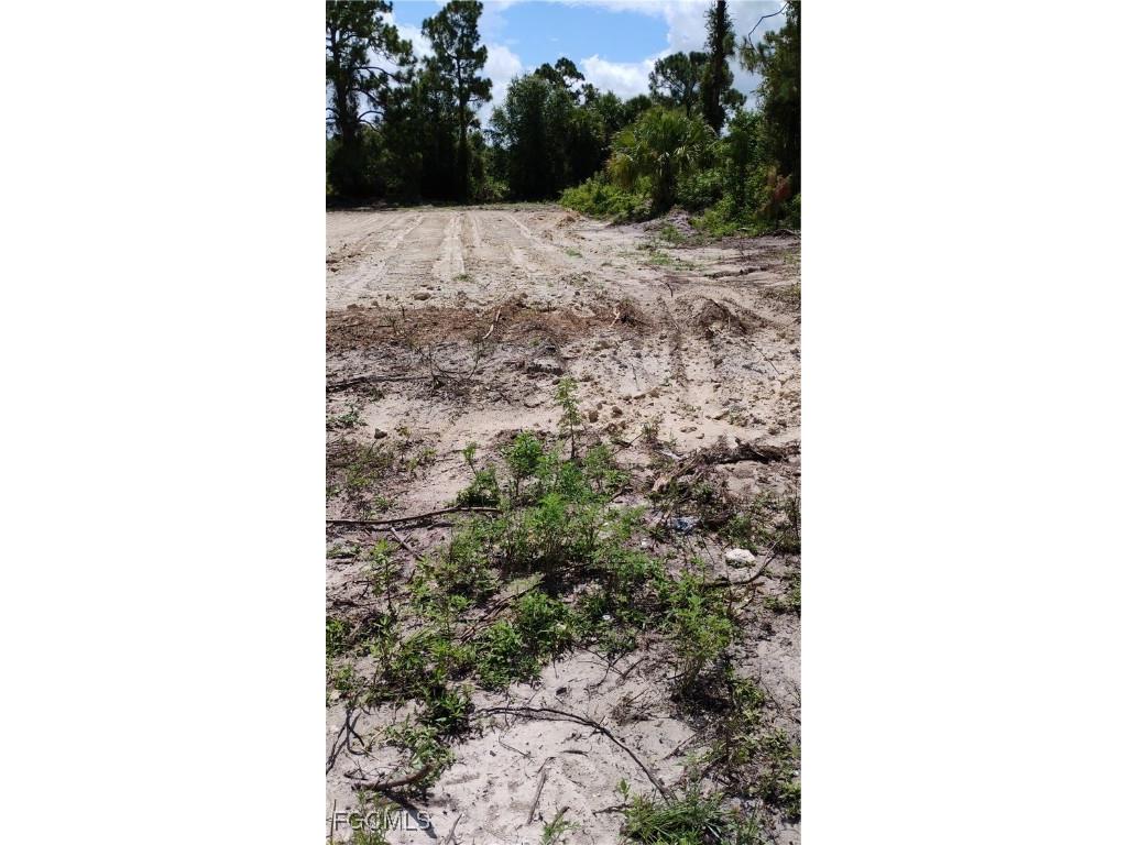 509 Columbus Boulevard S Lehigh Acres FL 33974 2025000301 image4