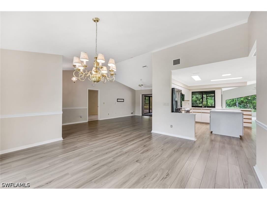 509 Cypress Way E Naples FL 34110 226021892 image11