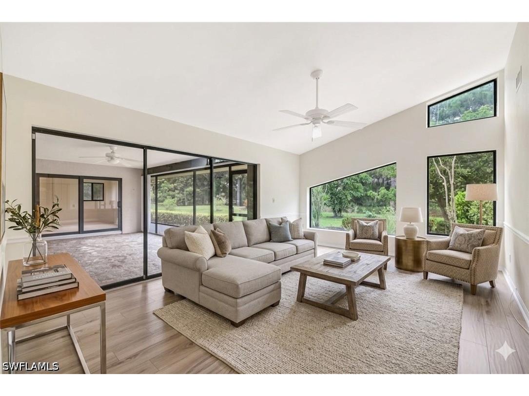 509 Cypress Way E Naples FL 34110 226021892 image12
