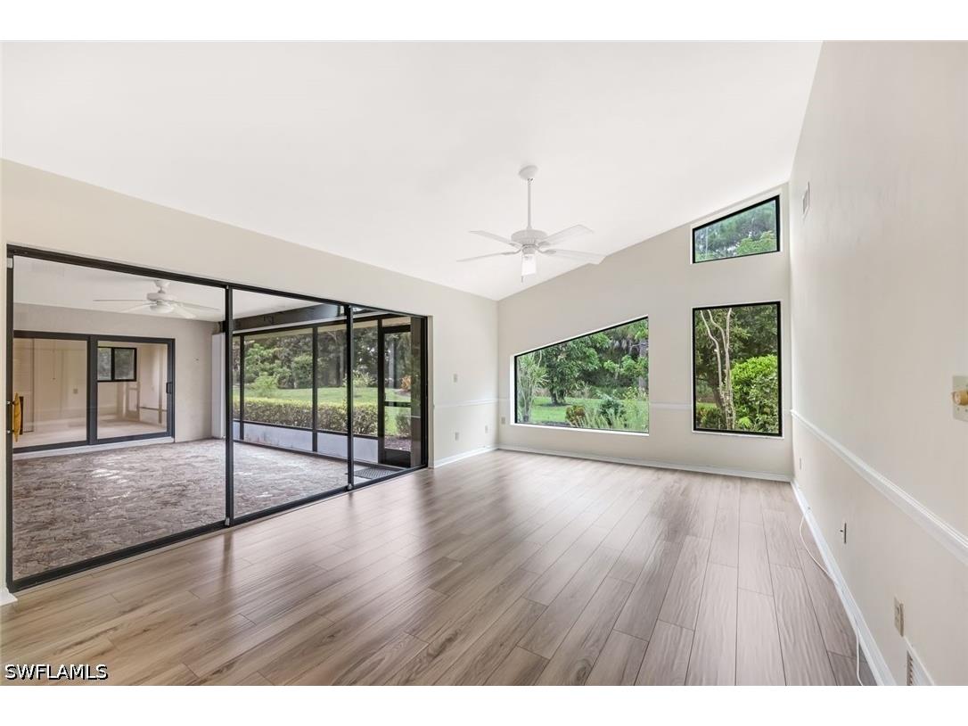 509 Cypress Way E Naples FL 34110 226021892 image13