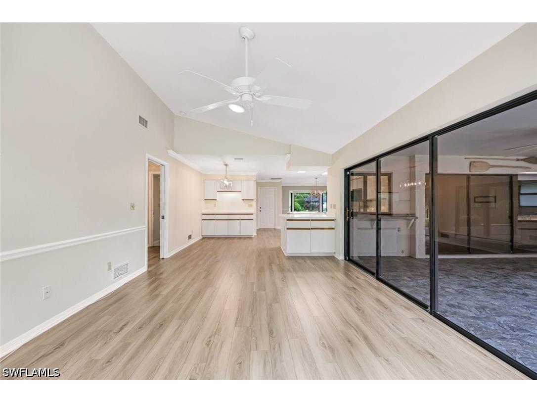509 Cypress Way E Naples FL 34110 226021892 image14