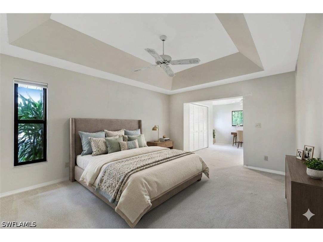509 Cypress Way E Naples FL 34110 226021892 image15