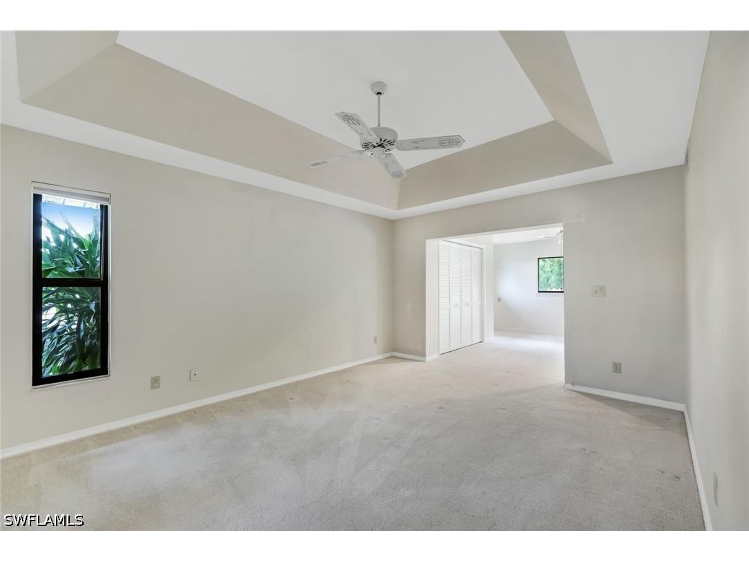509 Cypress Way E Naples FL 34110 226021892 image16