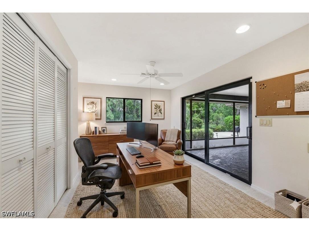 509 Cypress Way E Naples FL 34110 226021892 image19