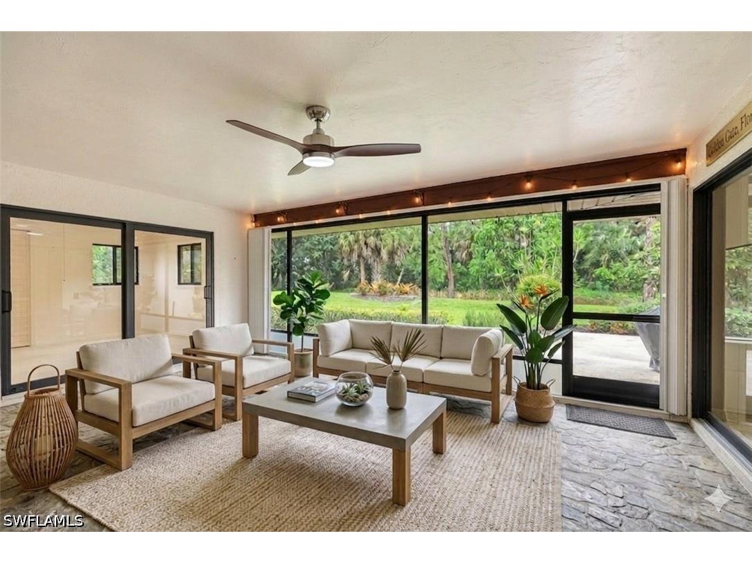 509 Cypress Way E Naples FL 34110 226021892 image2