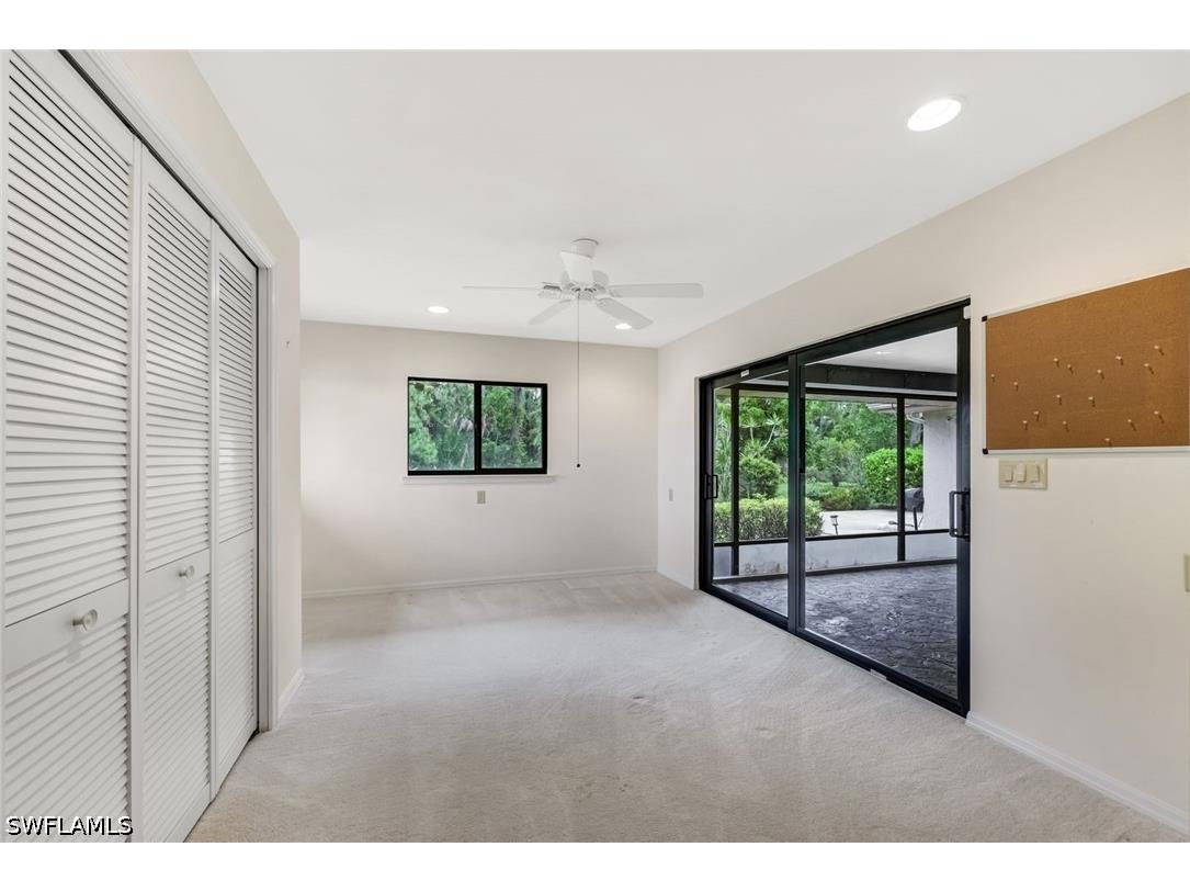 509 Cypress Way E Naples FL 34110 226021892 image20