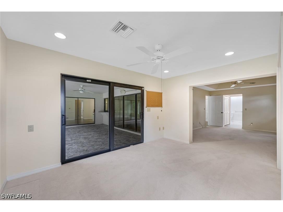 509 Cypress Way E Naples FL 34110 226021892 image21