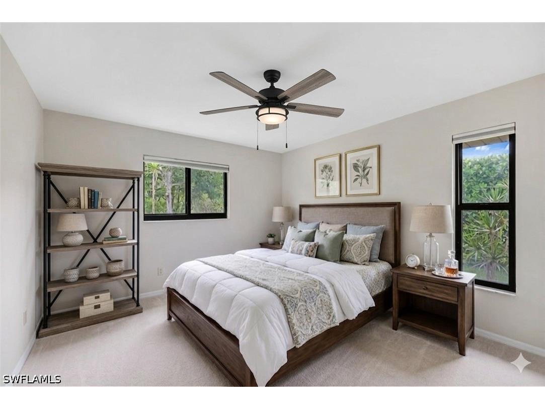 509 Cypress Way E Naples FL 34110 226021892 image22