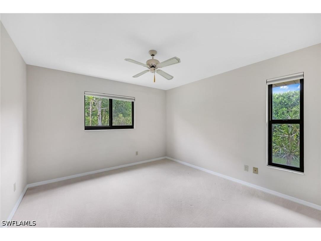509 Cypress Way E Naples FL 34110 226021892 image23