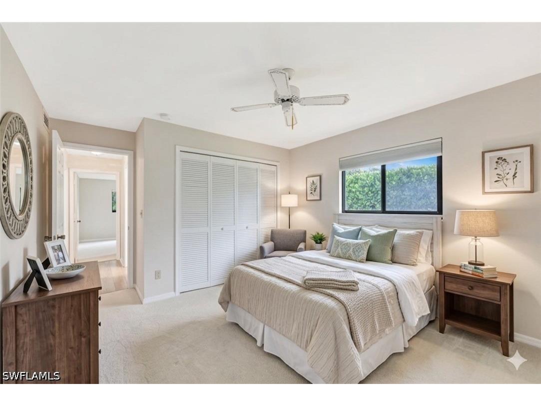 509 Cypress Way E Naples FL 34110 226021892 image26