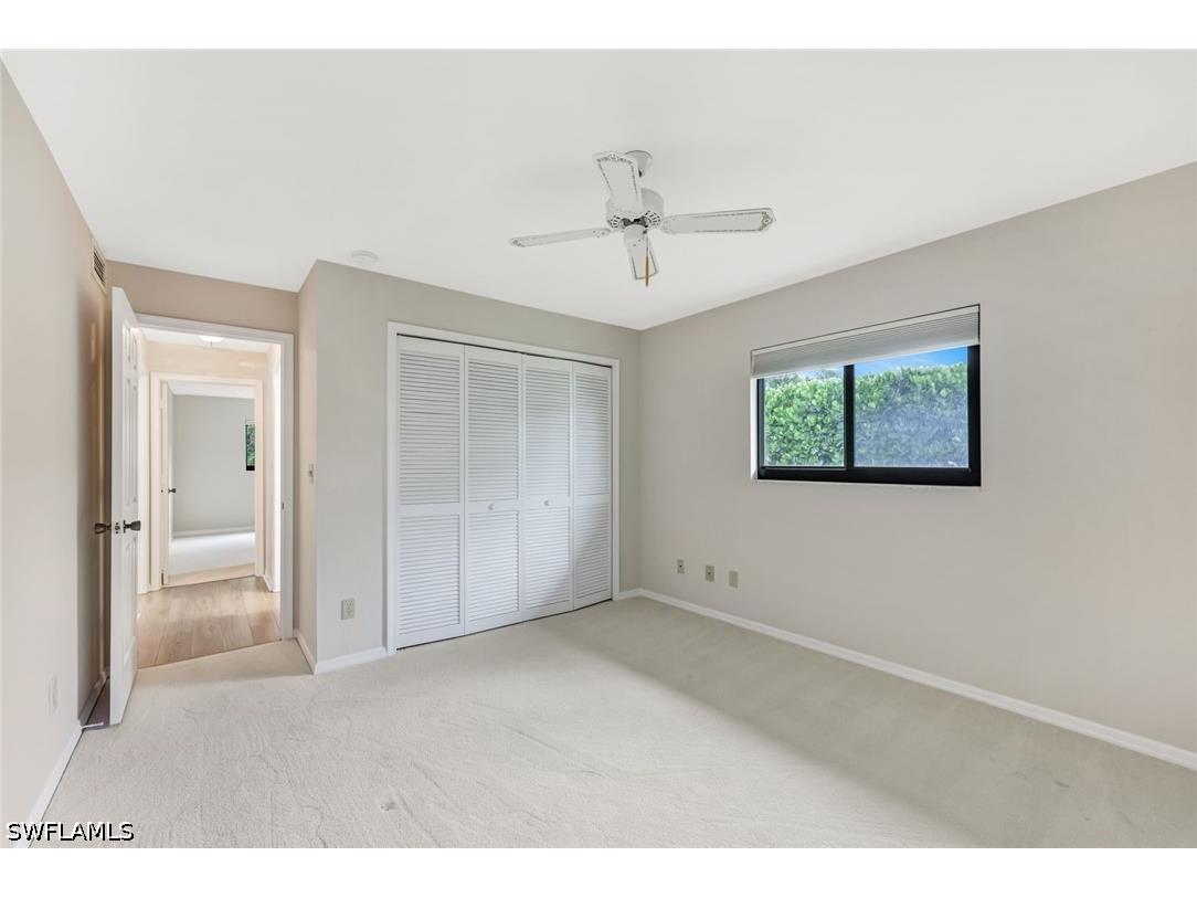 509 Cypress Way E Naples FL 34110 226021892 image27