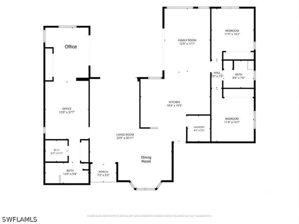 509 Cypress Way E Naples FL 34110 226021892 image28