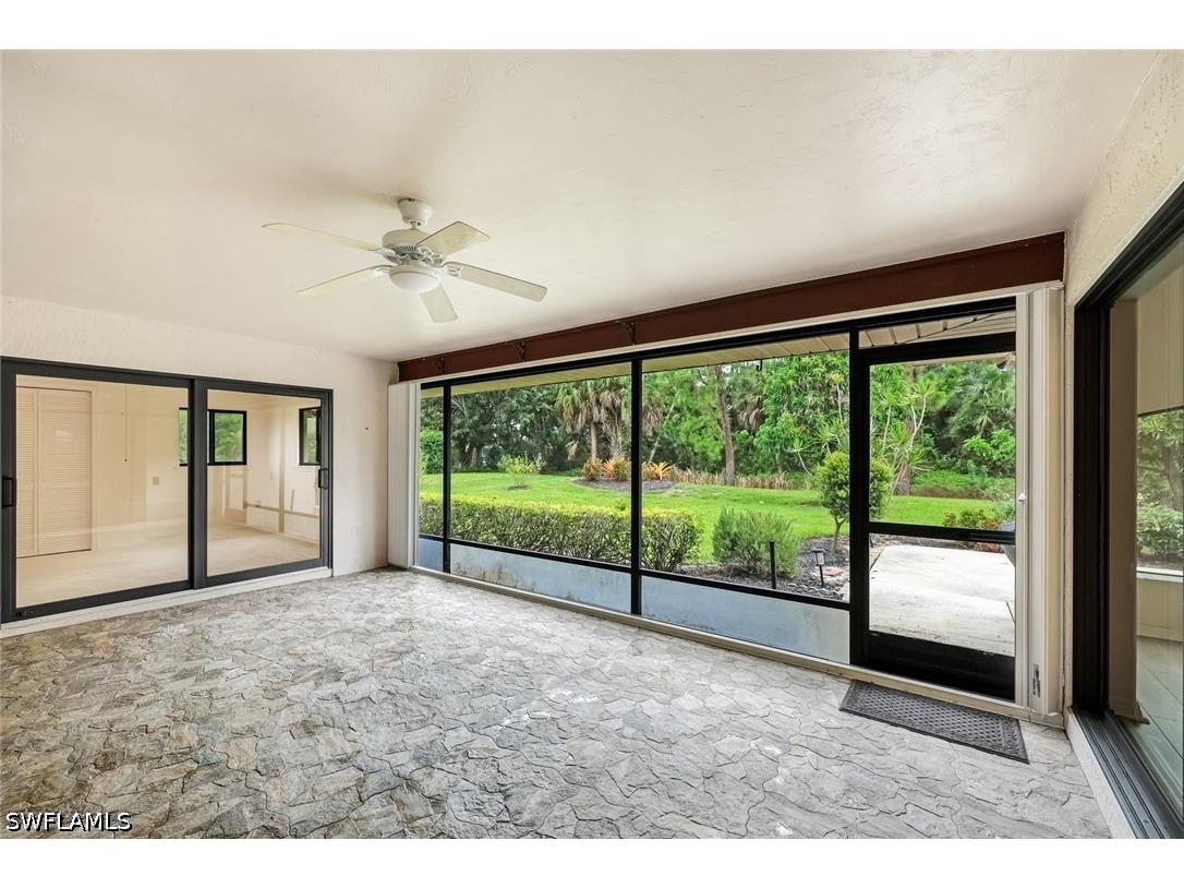 509 Cypress Way E Naples FL 34110 226021892 image3