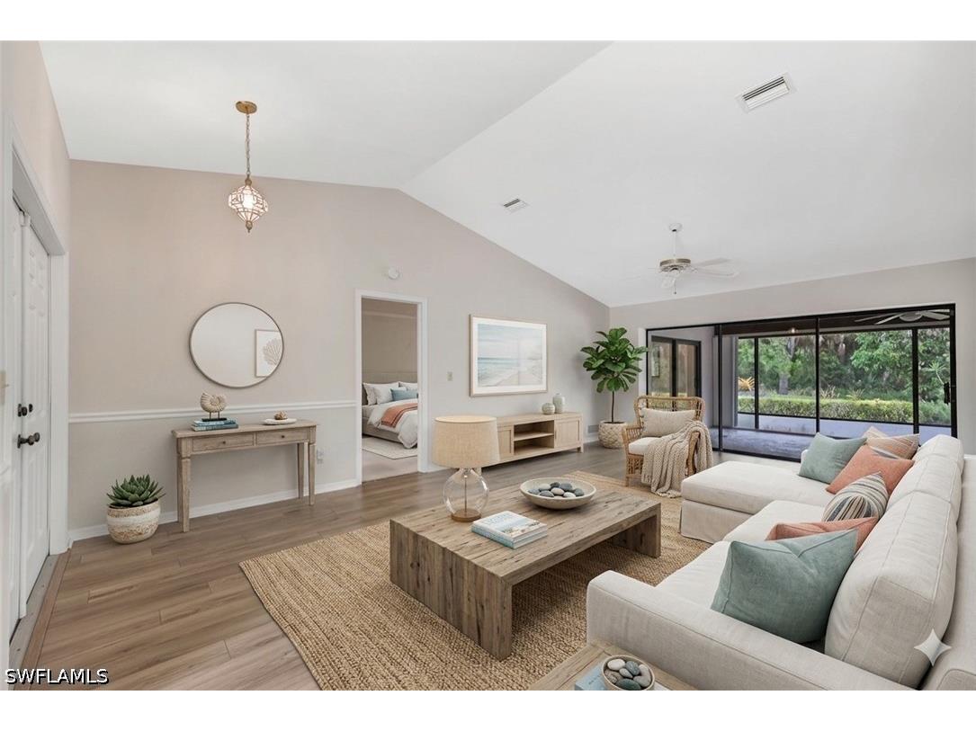 509 Cypress Way E Naples FL 34110 226021892 image9
