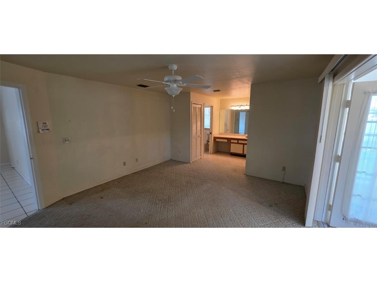 509 E 6th Street Lehigh Acres FL 33972 2025024155 image10