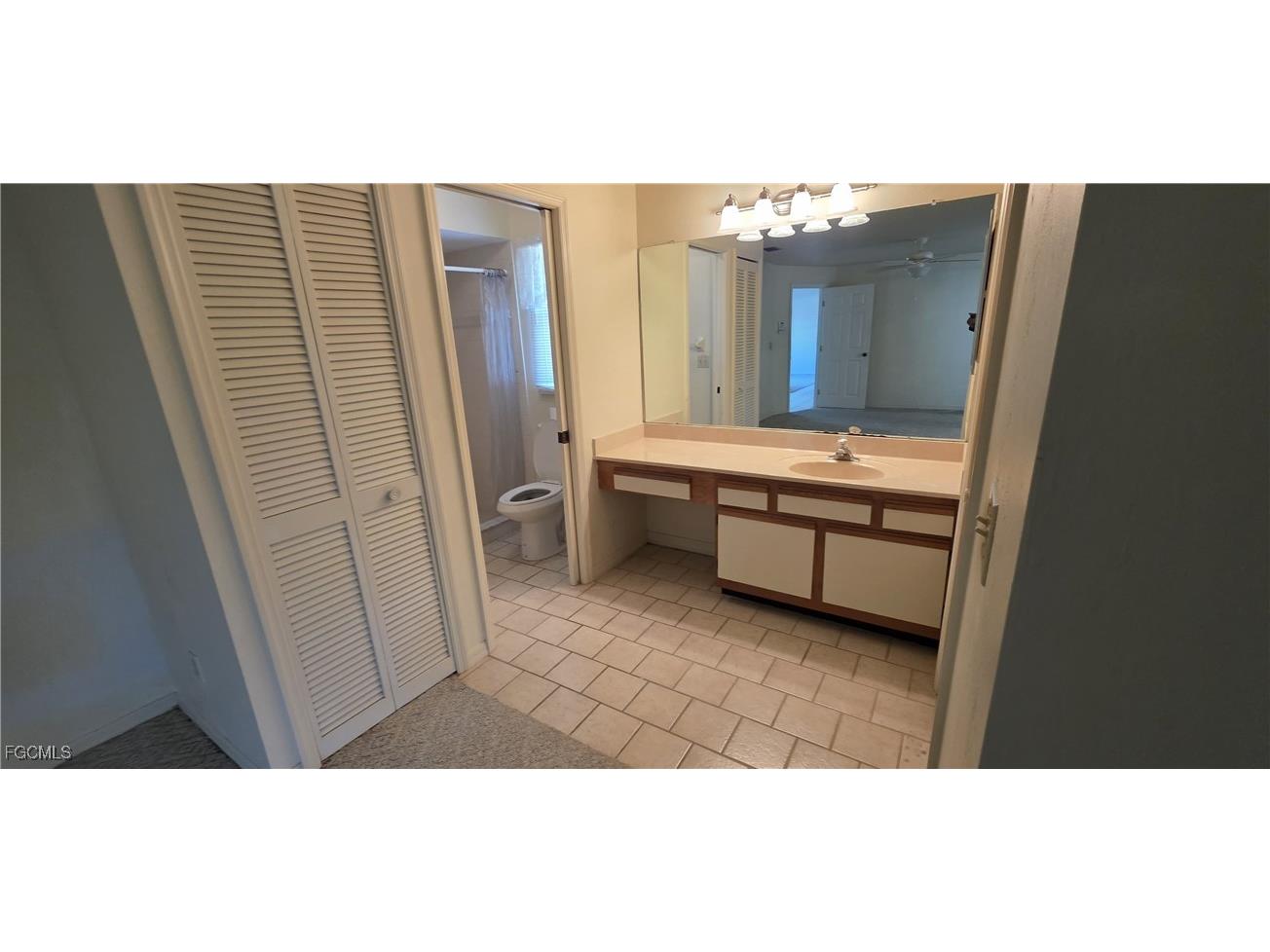 509 E 6th Street Lehigh Acres FL 33972 2025024155 image12