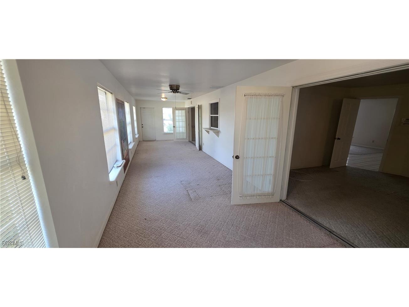 509 E 6th Street Lehigh Acres FL 33972 2025024155 image13