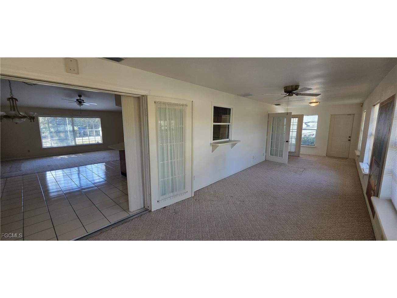 509 E 6th Street Lehigh Acres FL 33972 2025024155 image14