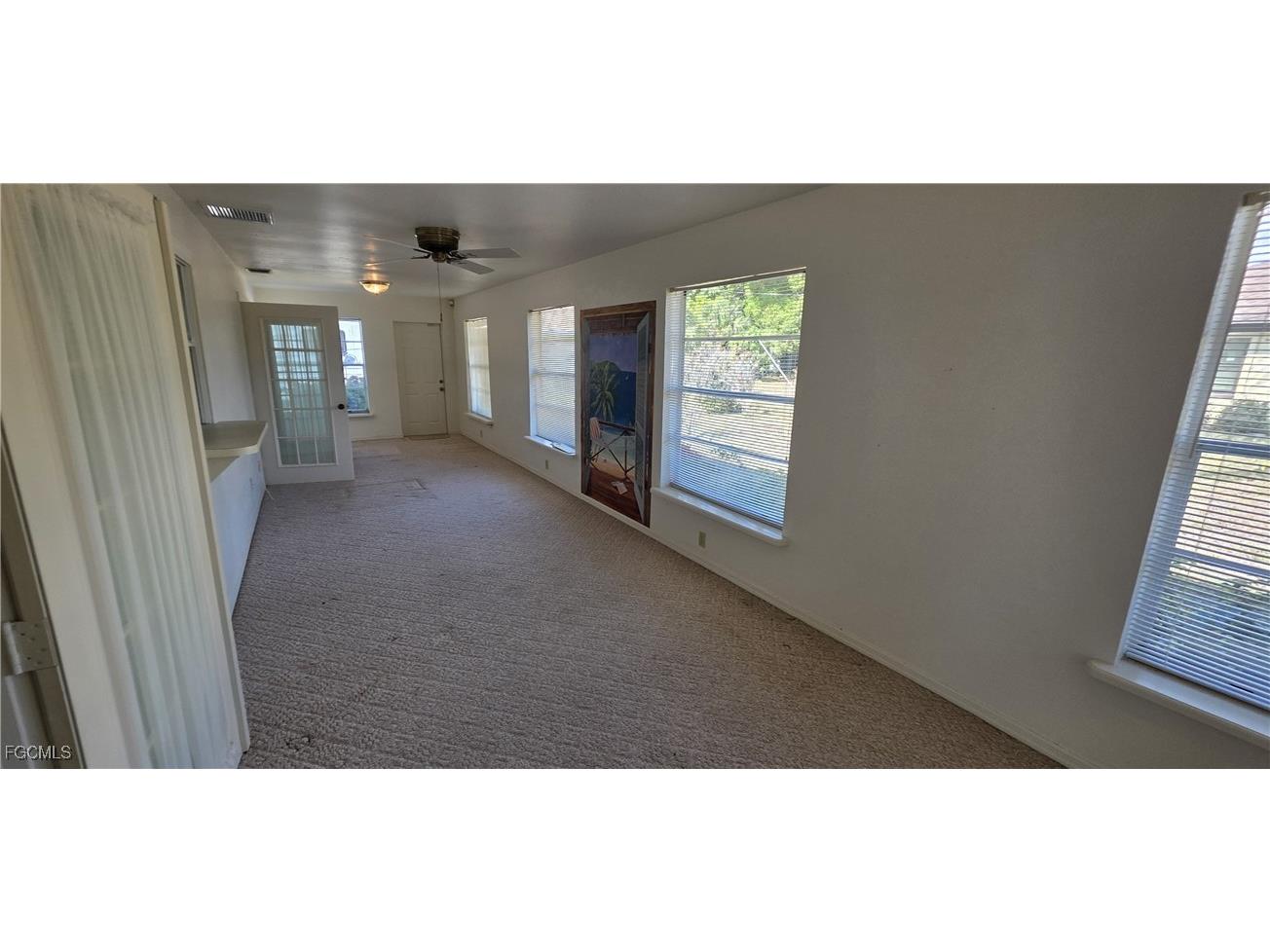 509 E 6th Street Lehigh Acres FL 33972 2025024155 image15