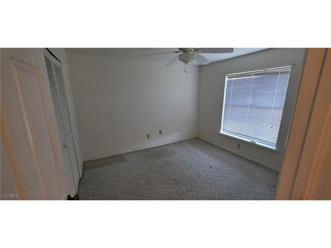 509 E 6th Street Lehigh Acres FL 33972 2025024155 image16