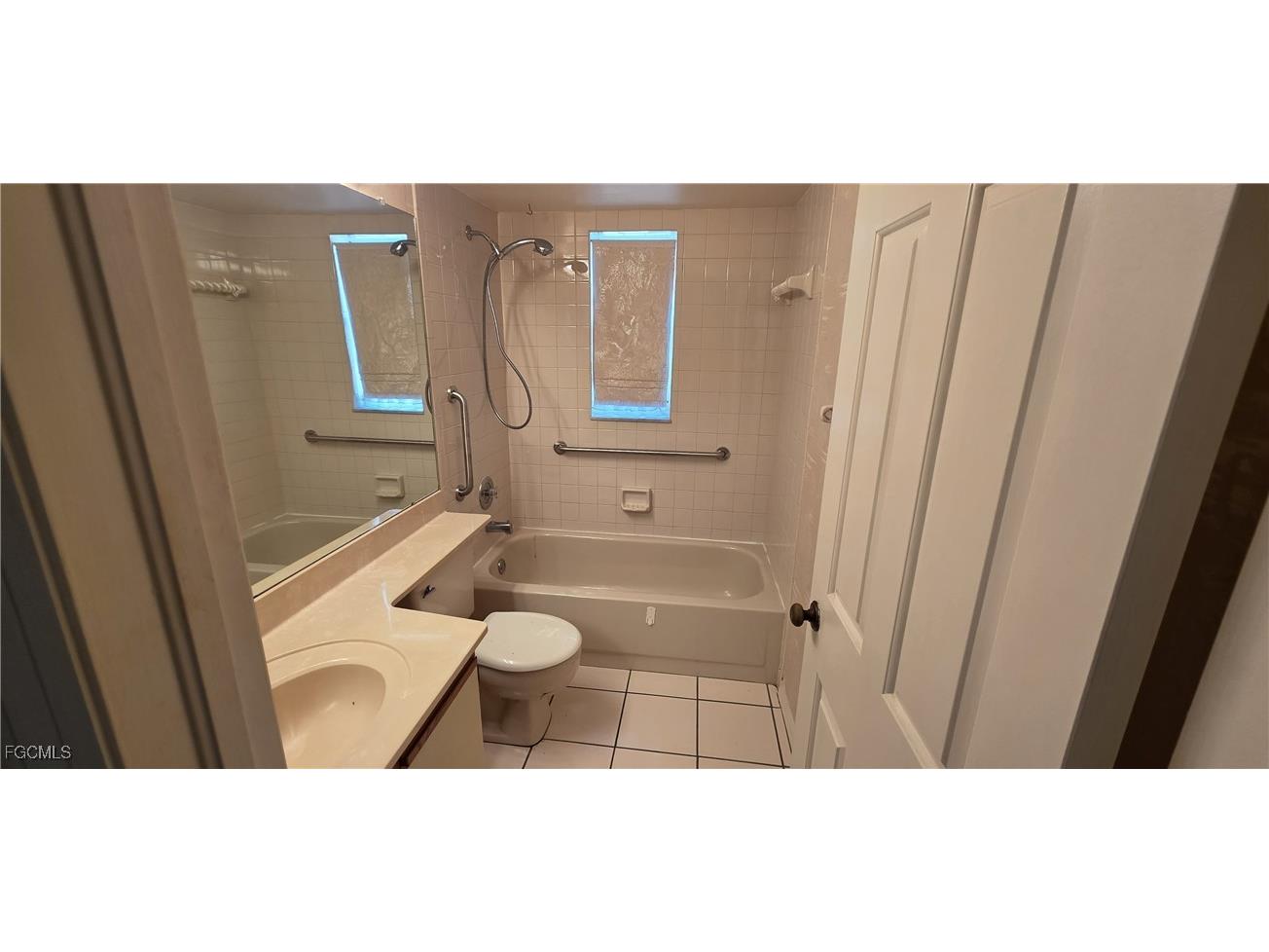 509 E 6th Street Lehigh Acres FL 33972 2025024155 image17