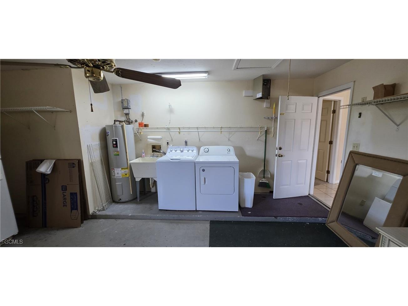 509 E 6th Street Lehigh Acres FL 33972 2025024155 image19