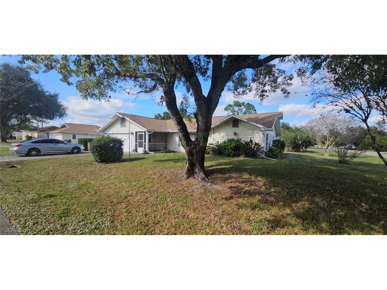 509 E 6th Street Lehigh Acres FL 33972 2025024155 image2