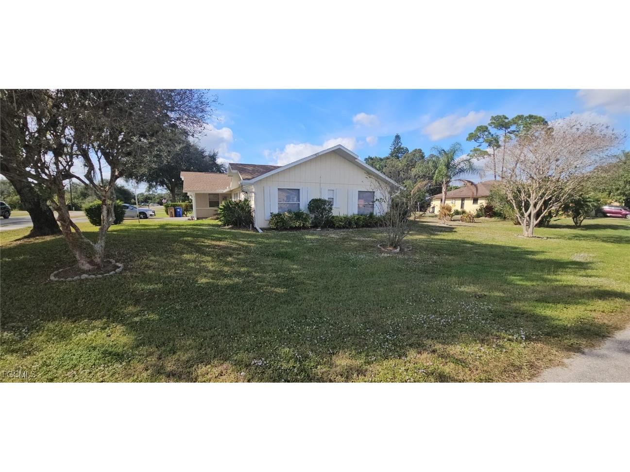 509 E 6th Street Lehigh Acres FL 33972 2025024155 image3