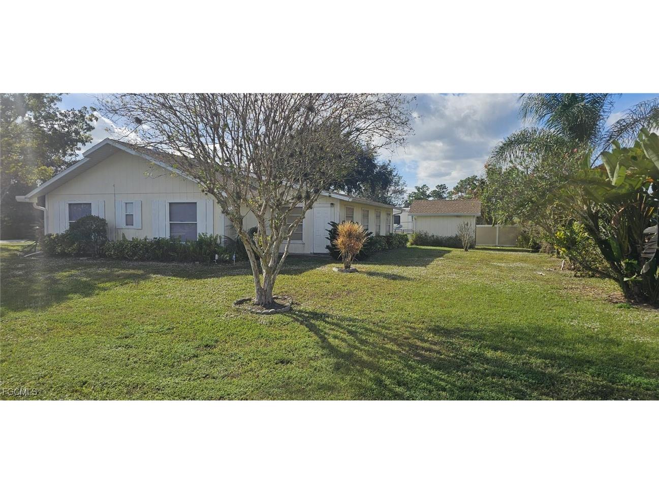 509 E 6th Street Lehigh Acres FL 33972 2025024155 image4