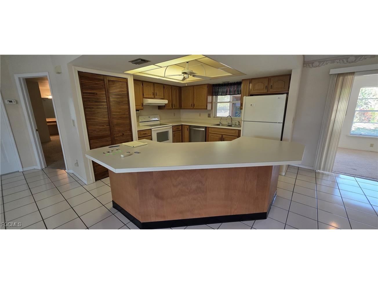 509 E 6th Street Lehigh Acres FL 33972 2025024155 image5